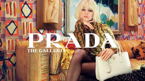 is prada fast fashion|is Prada a good brand.